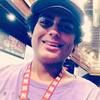 alva_1611